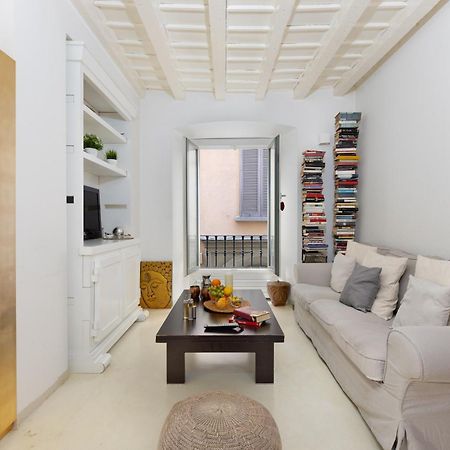 Divi Apartments Brera Suite ミラノ エクステリア 写真