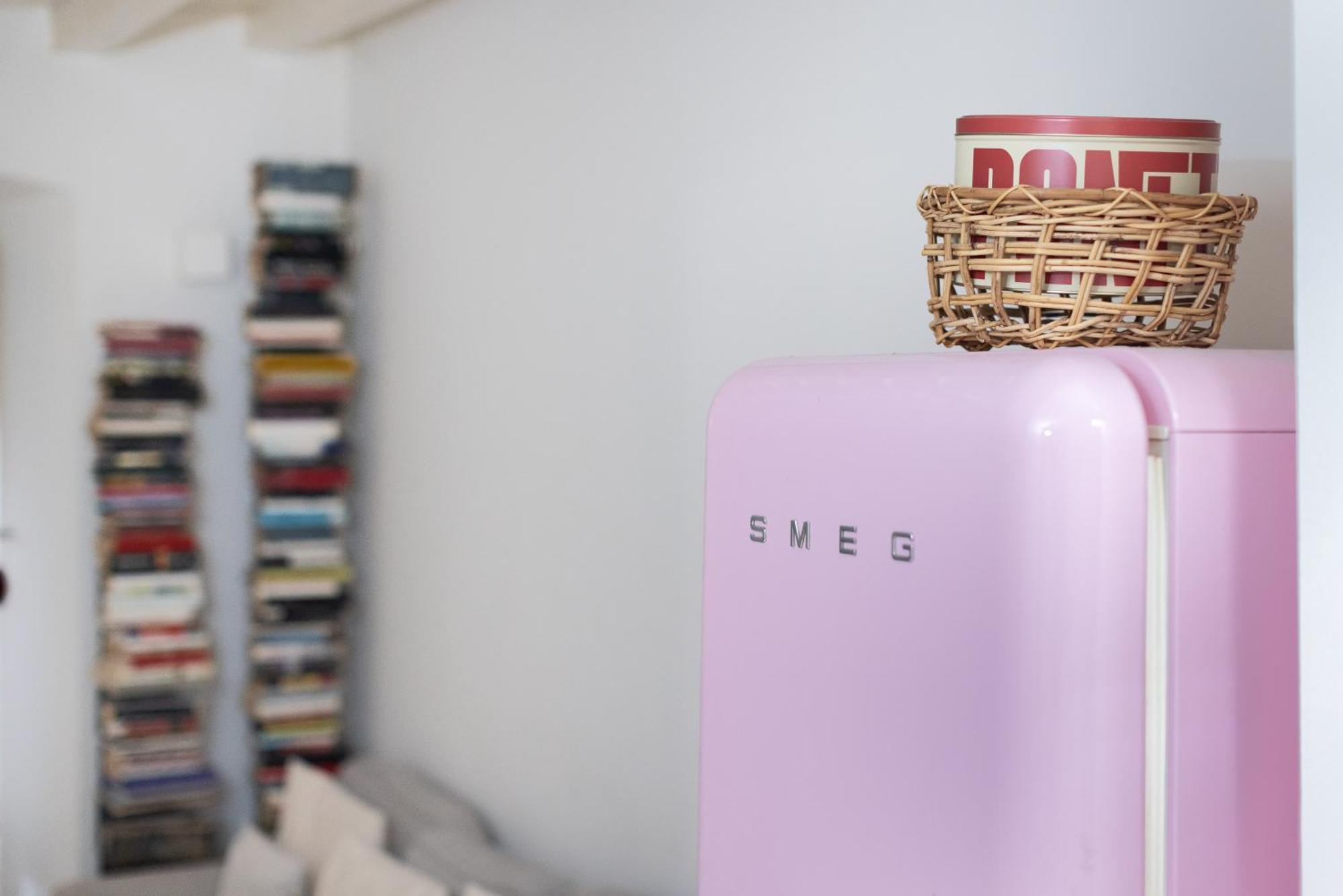 Divi Apartments Brera Suite ミラノ エクステリア 写真