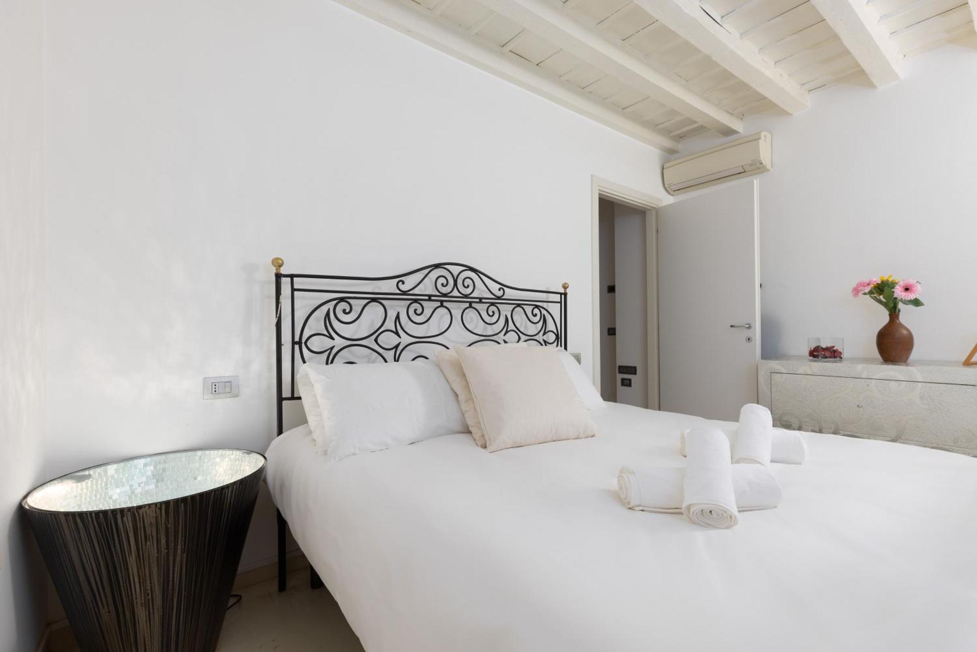 Divi Apartments Brera Suite ミラノ エクステリア 写真