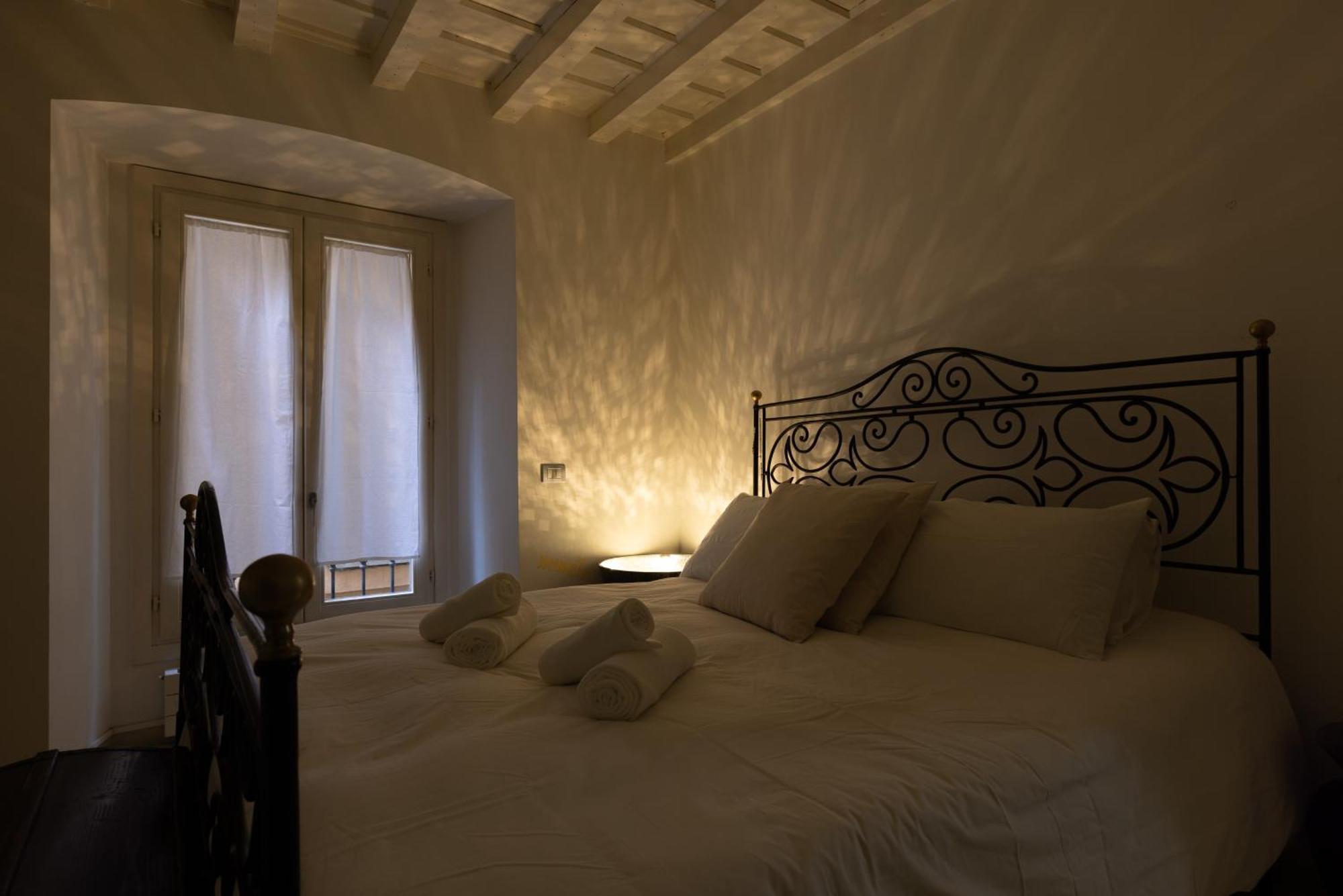 Divi Apartments Brera Suite ミラノ エクステリア 写真