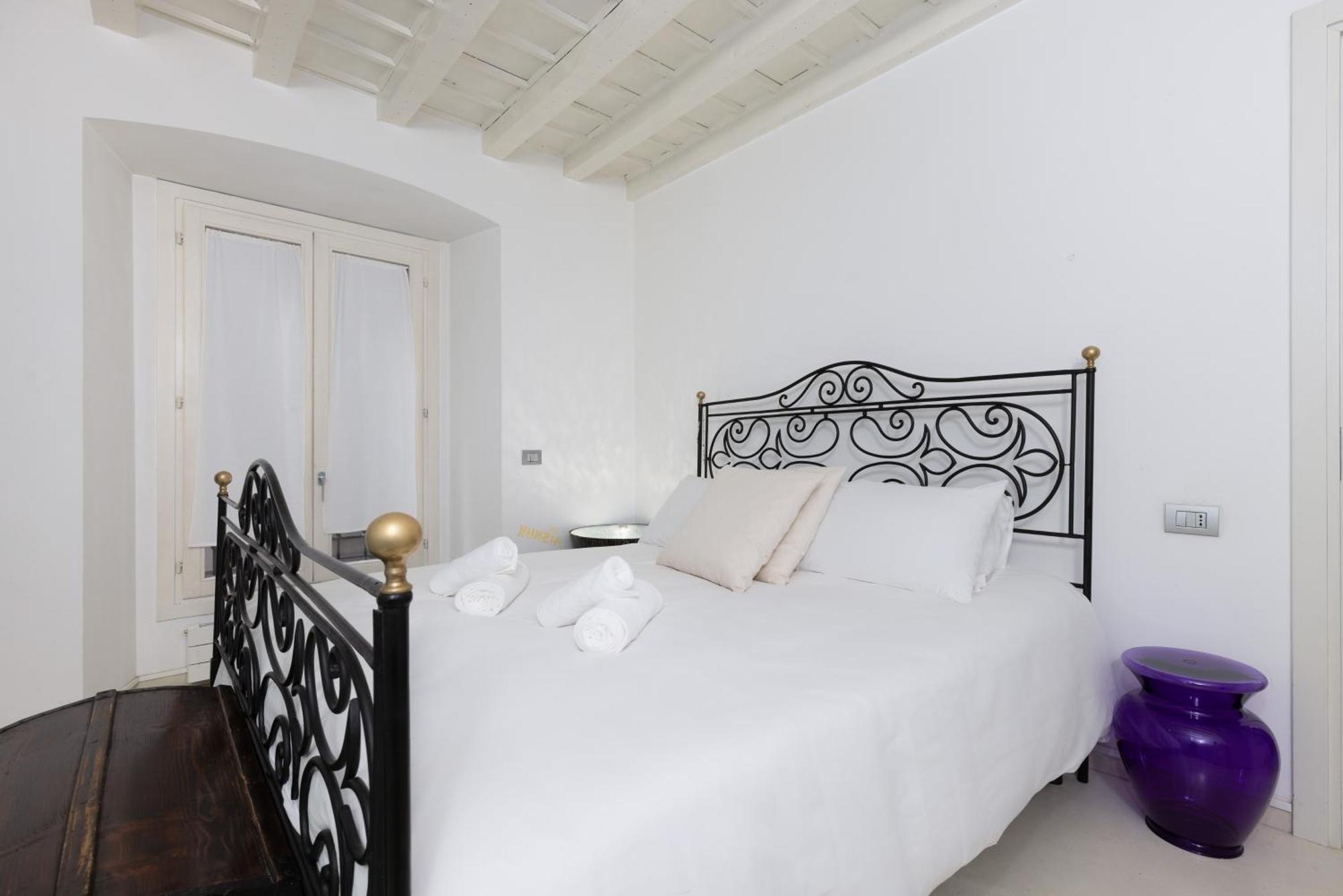 Divi Apartments Brera Suite ミラノ エクステリア 写真