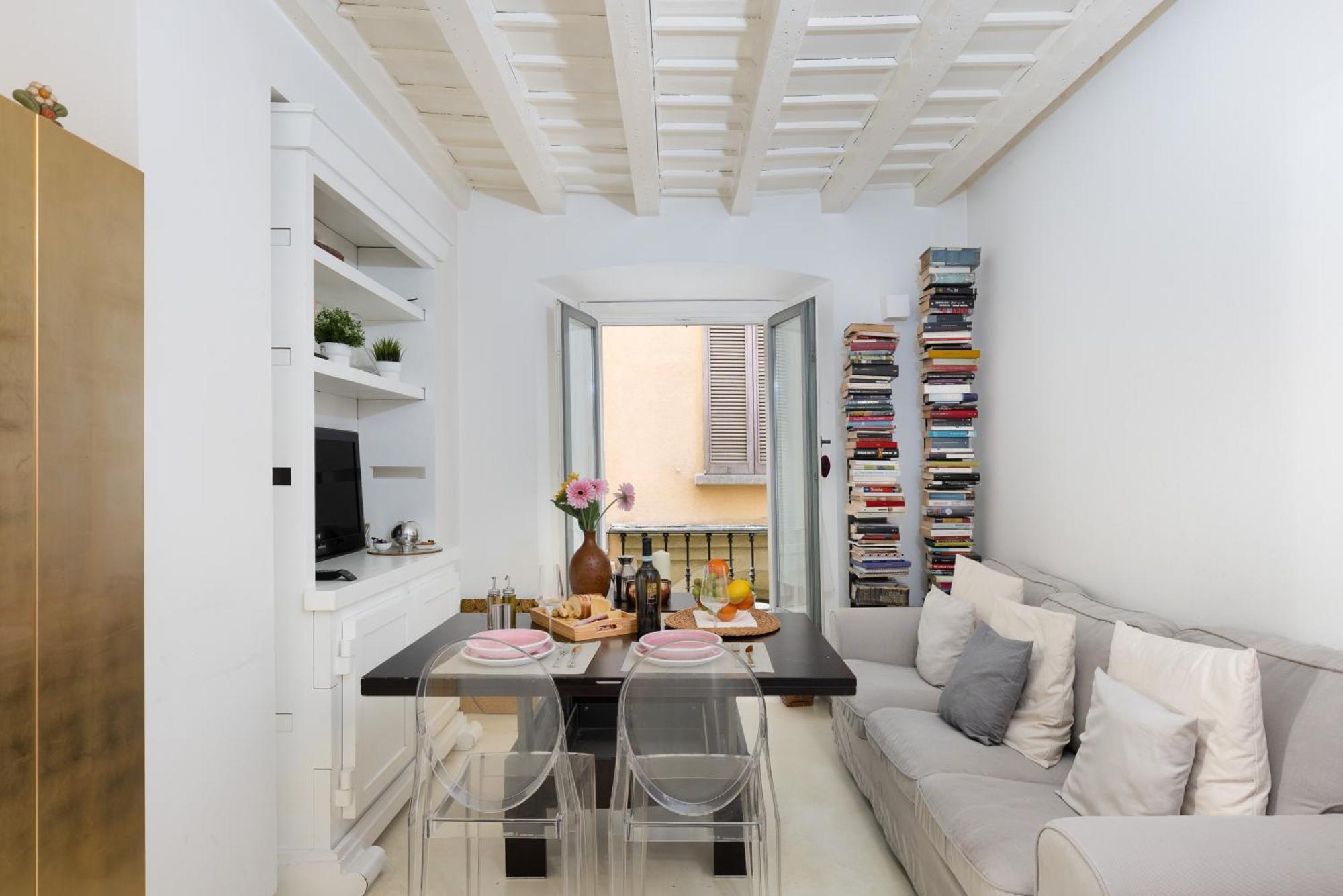 Divi Apartments Brera Suite ミラノ エクステリア 写真