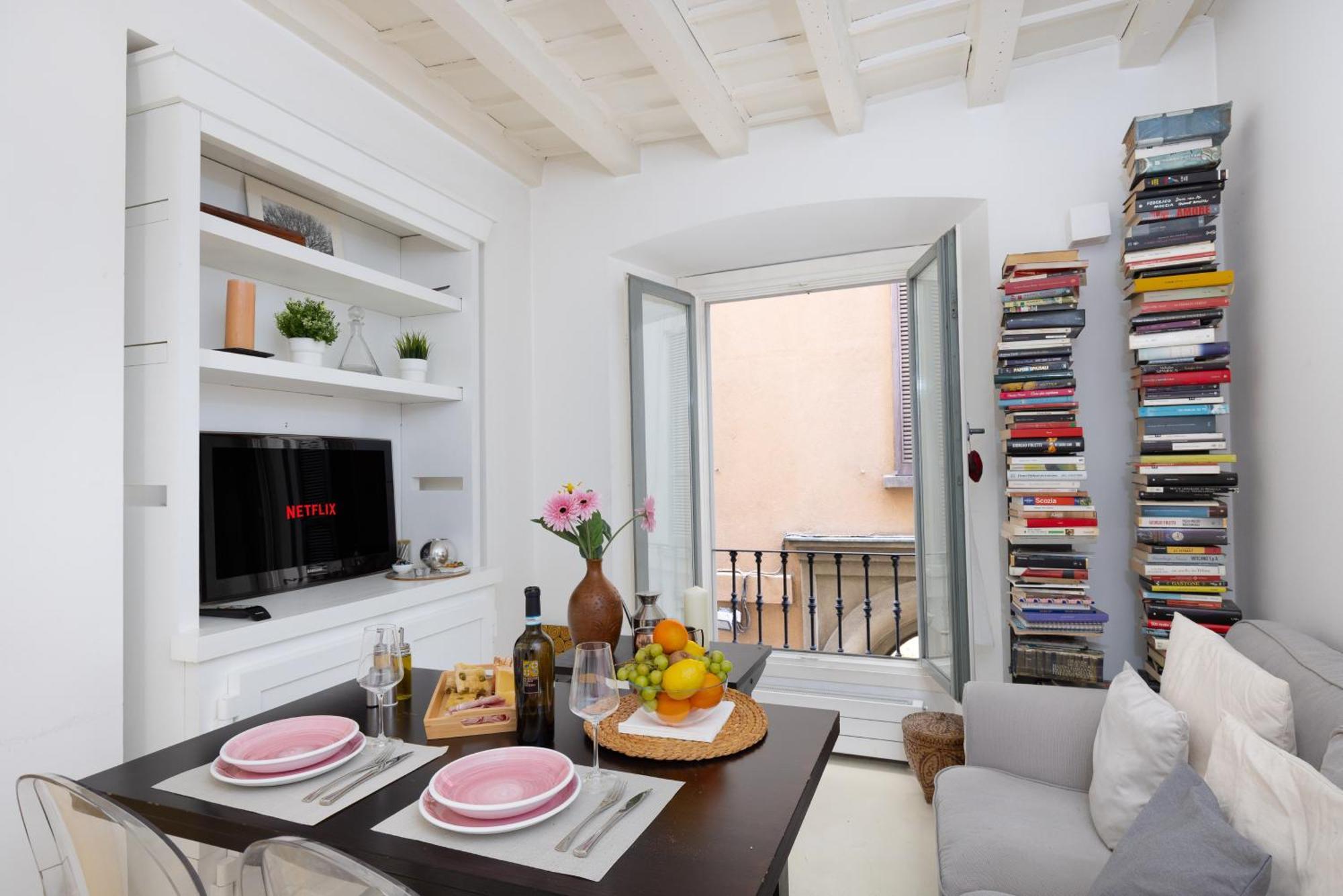 Divi Apartments Brera Suite ミラノ エクステリア 写真