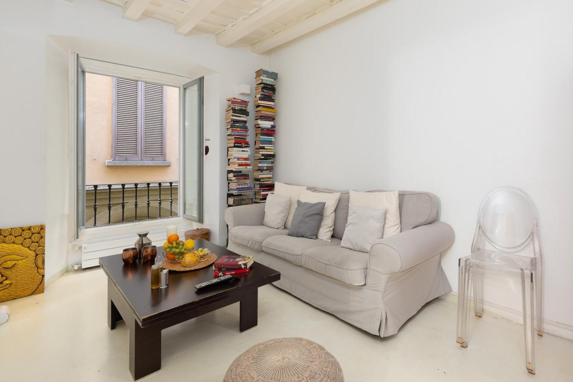 Divi Apartments Brera Suite ミラノ エクステリア 写真