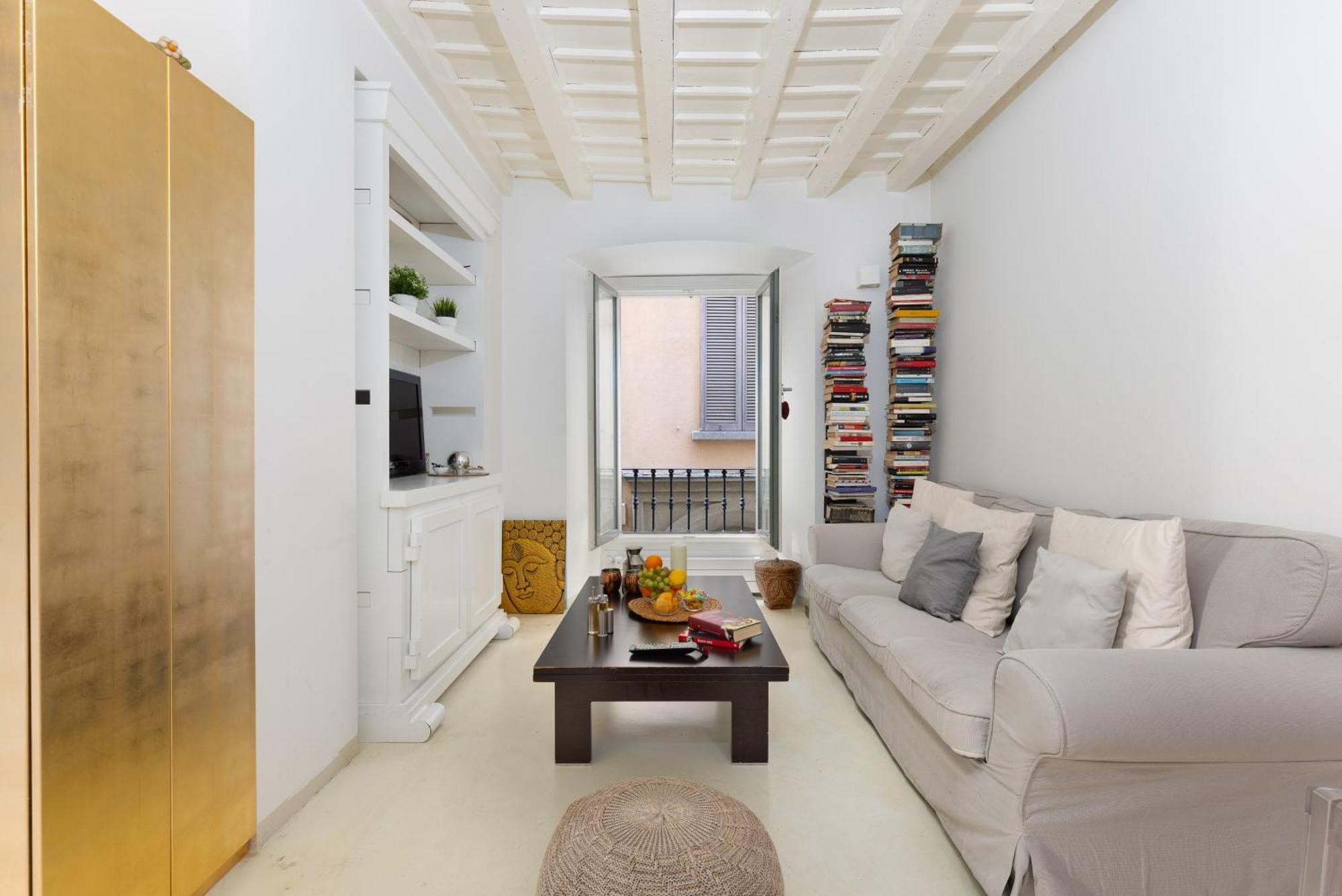 Divi Apartments Brera Suite ミラノ エクステリア 写真