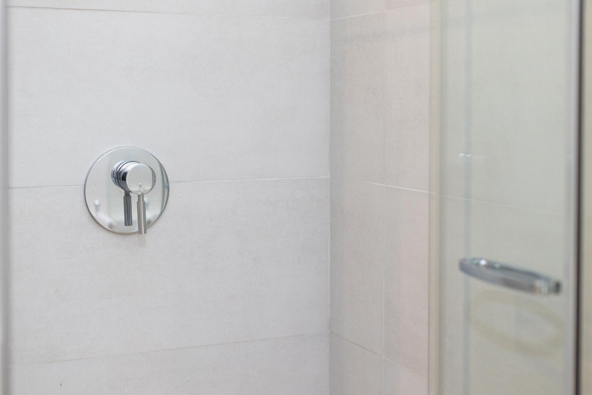 Divi Apartments Brera Suite ミラノ エクステリア 写真