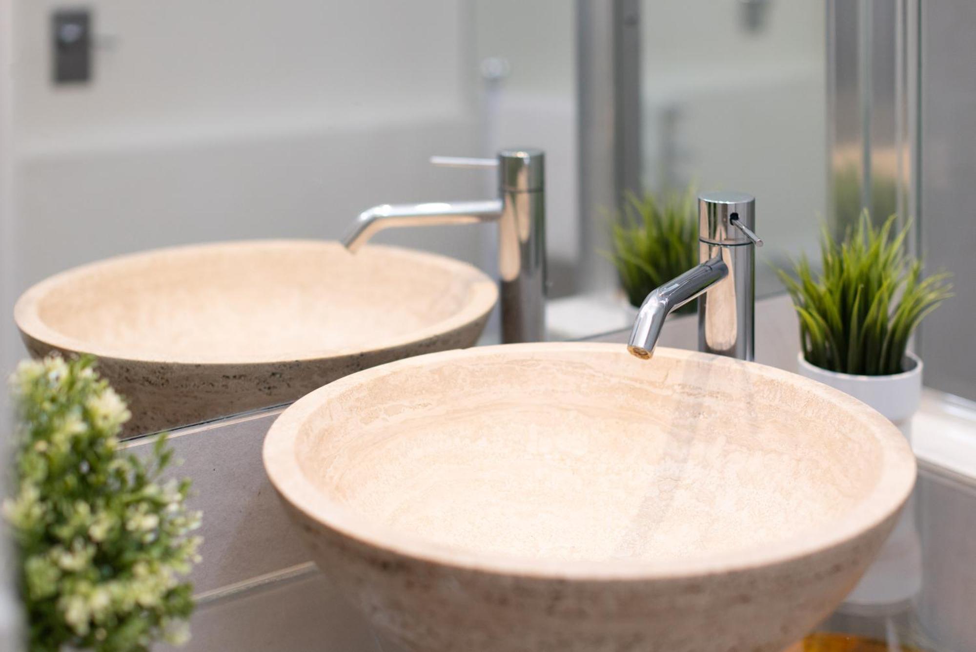 Divi Apartments Brera Suite ミラノ エクステリア 写真