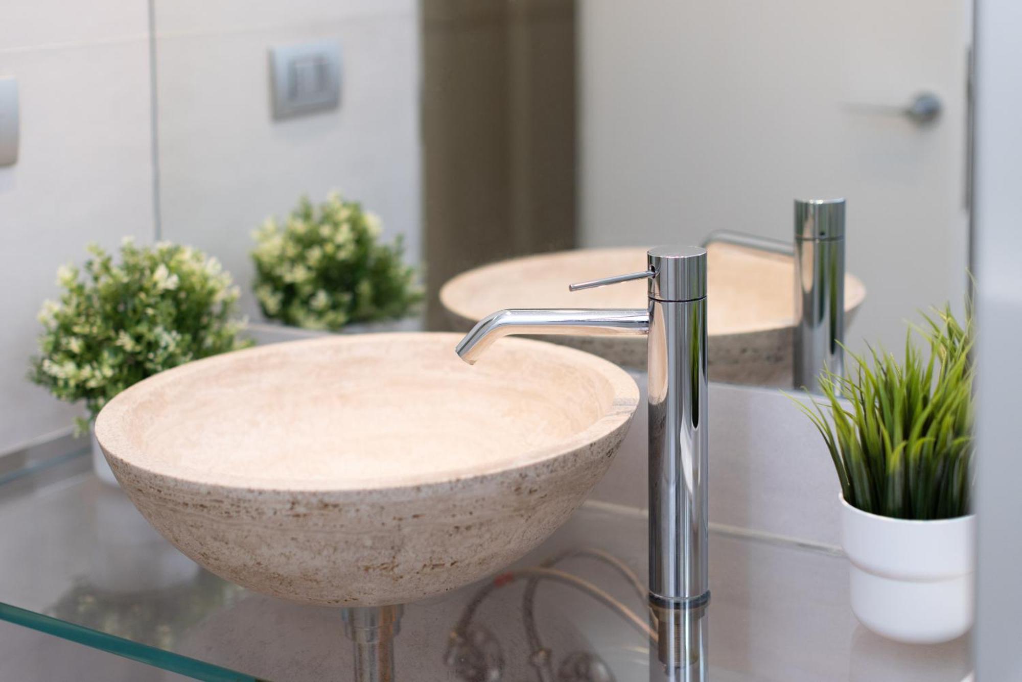 Divi Apartments Brera Suite ミラノ エクステリア 写真